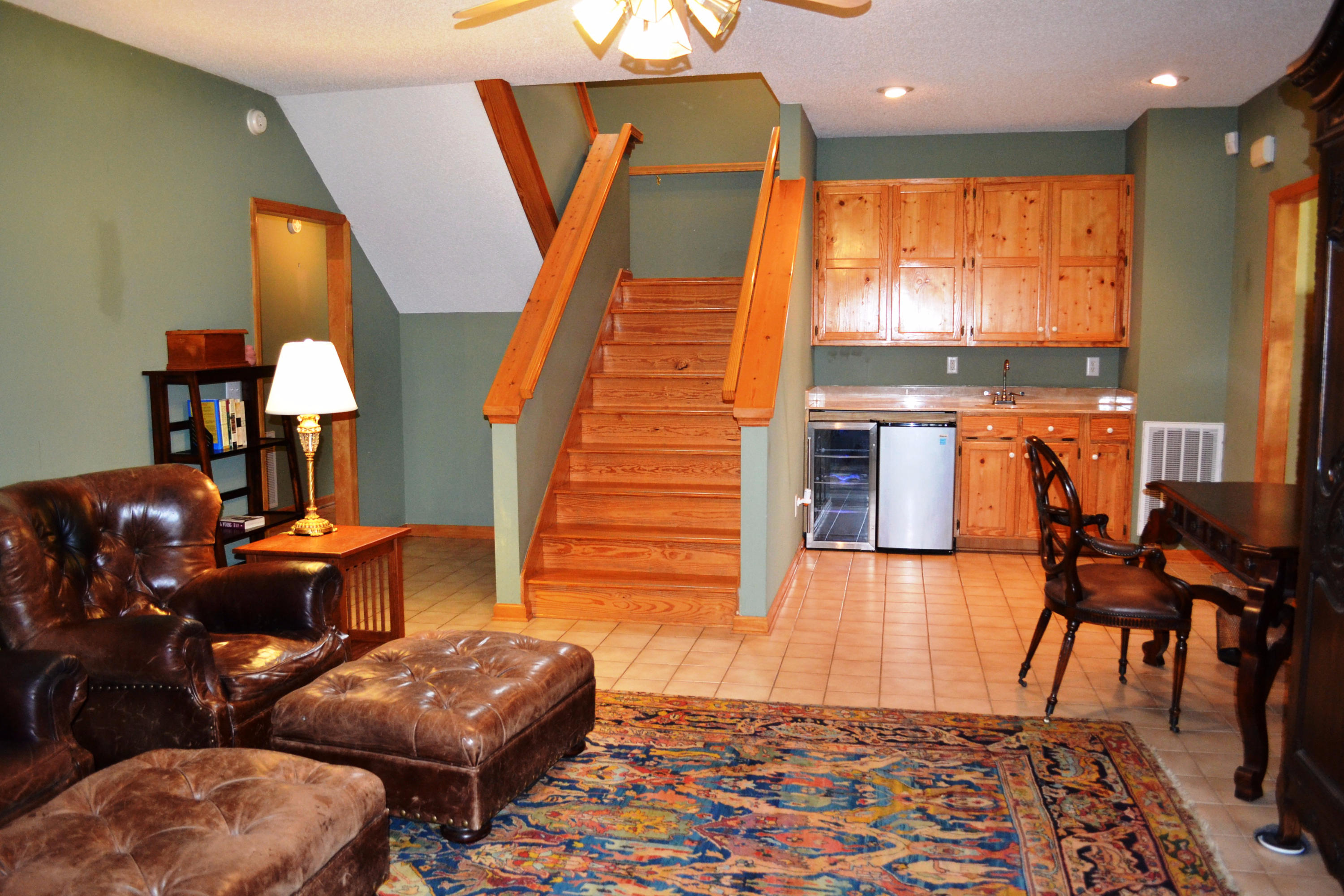 4508 Johnson Road Birchwood, TN 37308 - Photo 31 of 56 DSC_0388