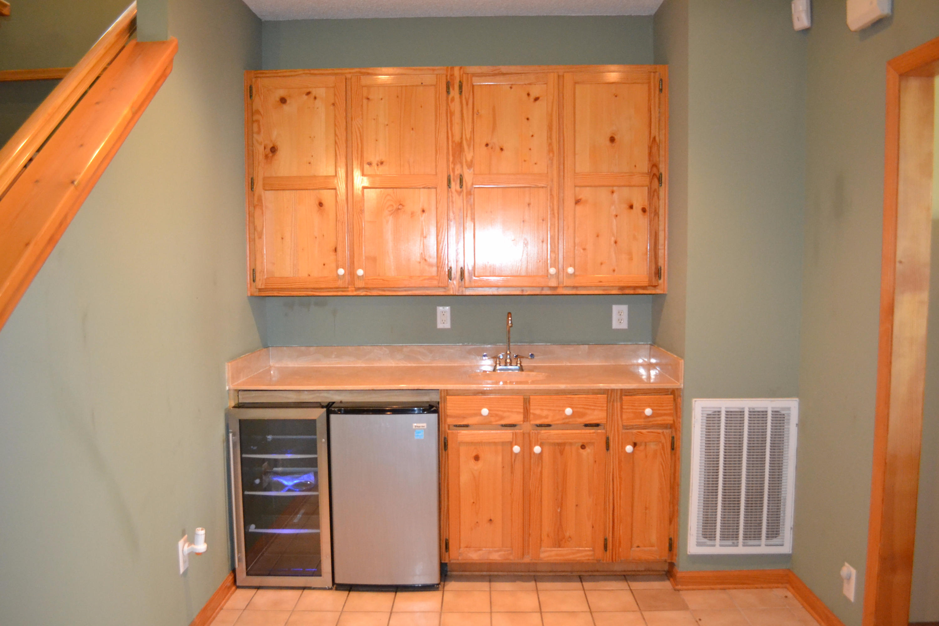 4508 Johnson Road Birchwood, TN 37308 - Photo 32 of 56 DSC_0394