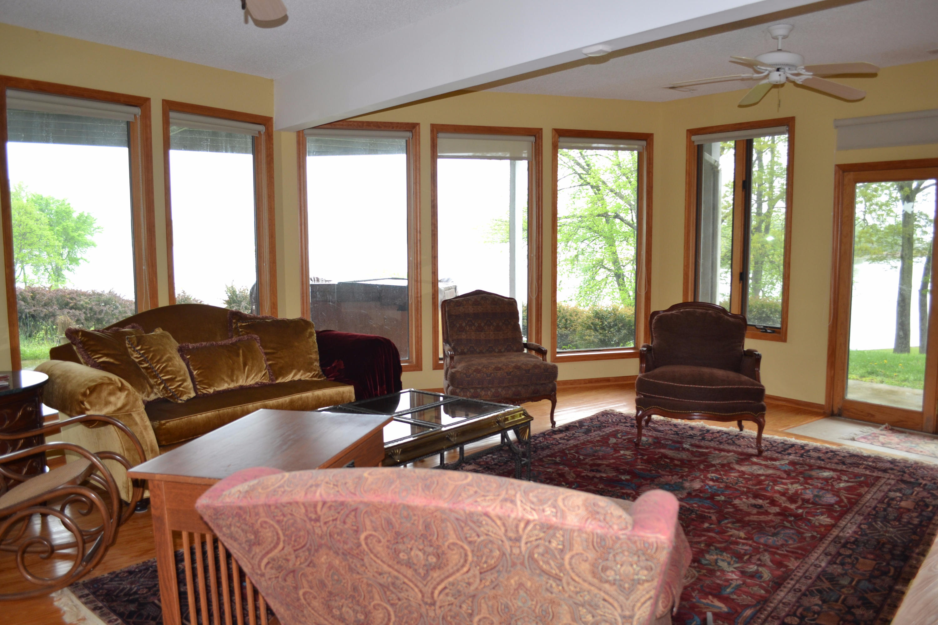 4508 Johnson Road Birchwood, TN 37308 - Photo 33 of 56 DSC_0395