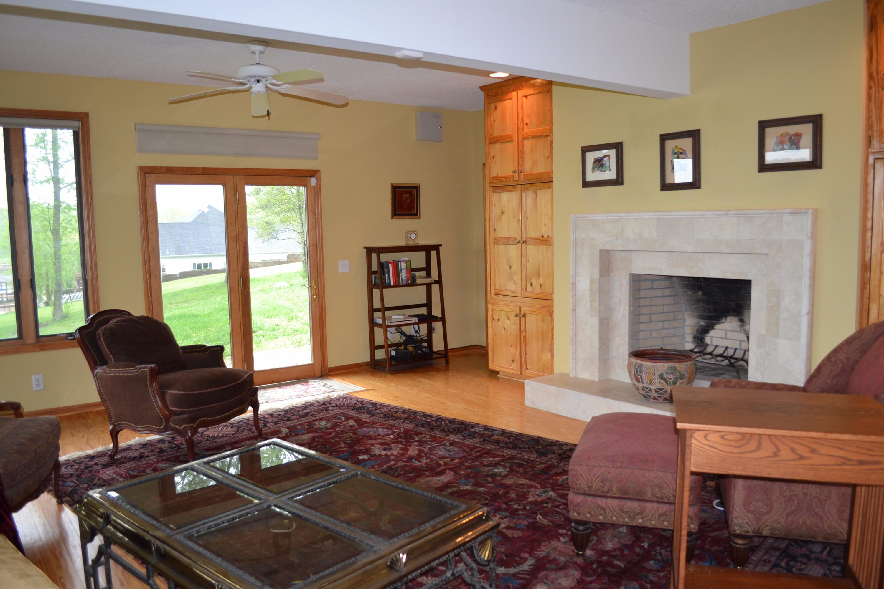4508 Johnson Road Birchwood, TN 37308 - Photo 34 of 56 DSC_0398