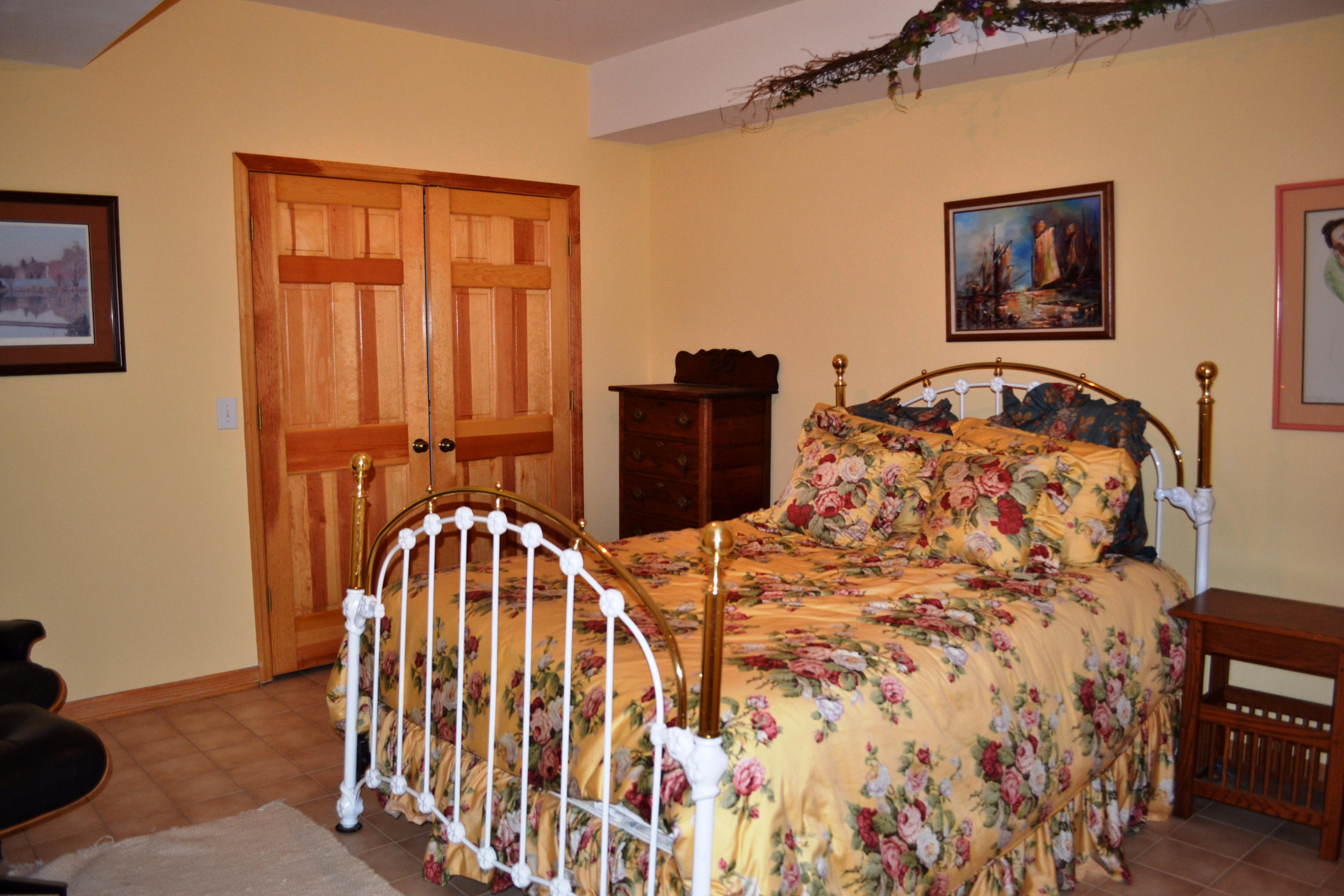 4508 Johnson Road Birchwood, TN 37308 - Photo 36 of 56 DSC_0404