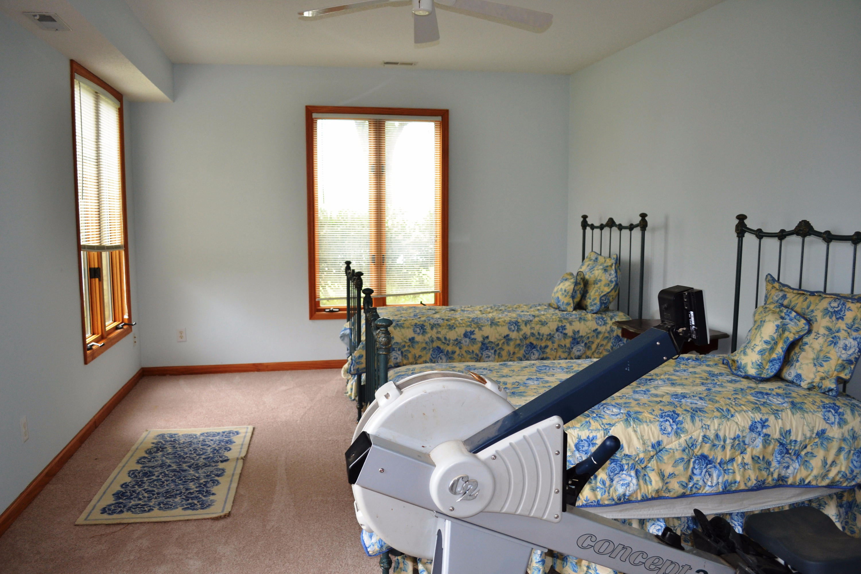 4508 Johnson Road Birchwood, TN 37308 - Photo 39 of 56 DSC_0420