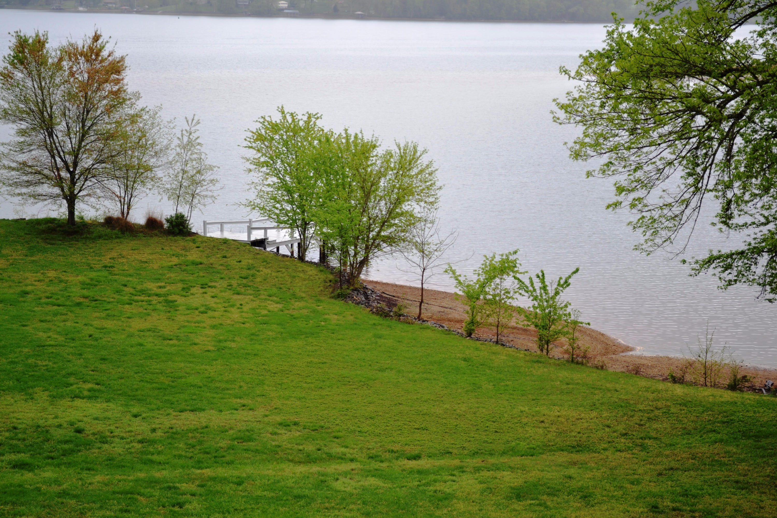 4508 Johnson Road Birchwood, TN 37308 - Photo 42 of 56 DSC_0432