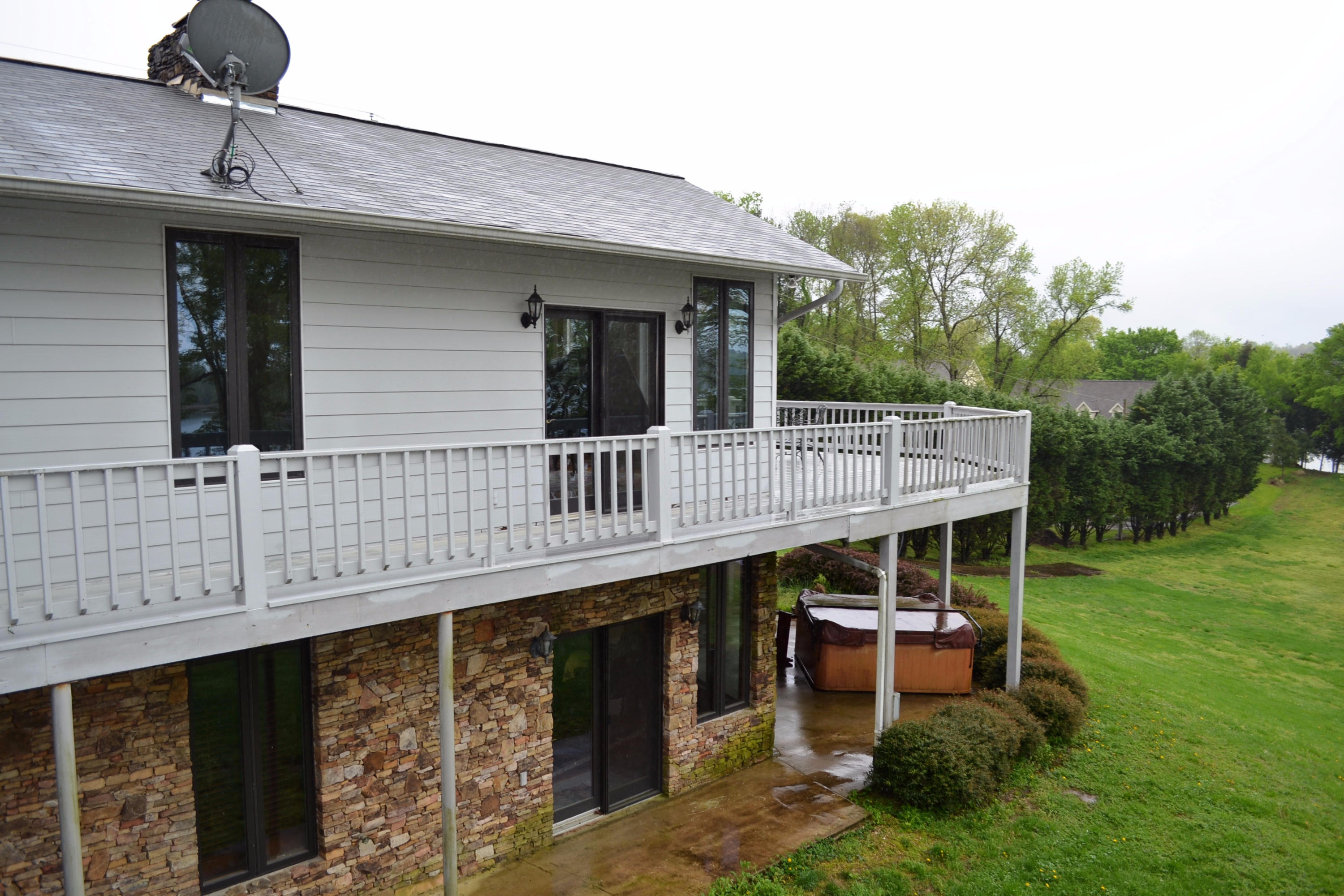 4508 Johnson Road Birchwood, TN 37308 - Photo 44 of 56 DSC_0372