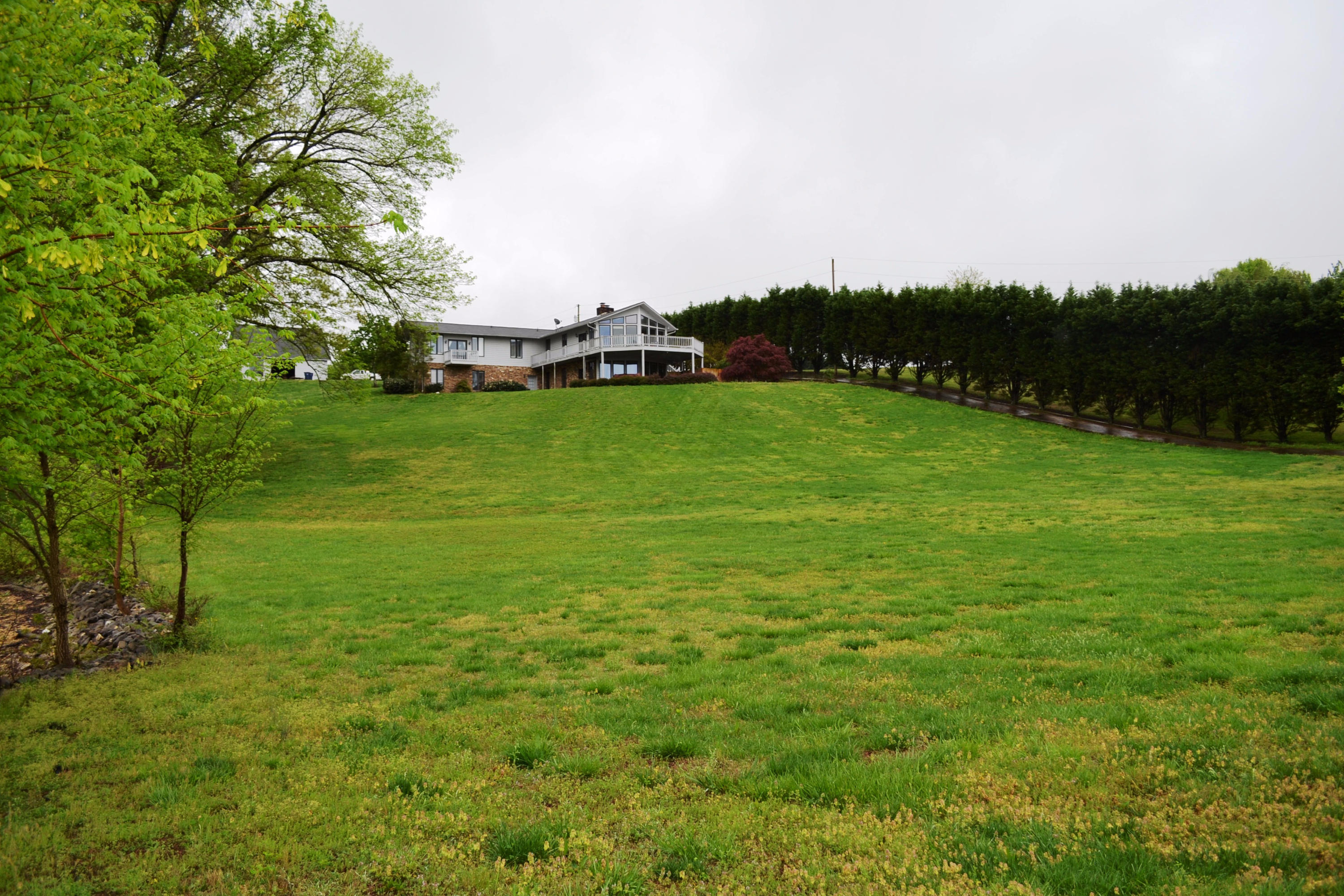 4508 Johnson Road Birchwood, TN 37308 - Photo 48 of 56 DSC_0462