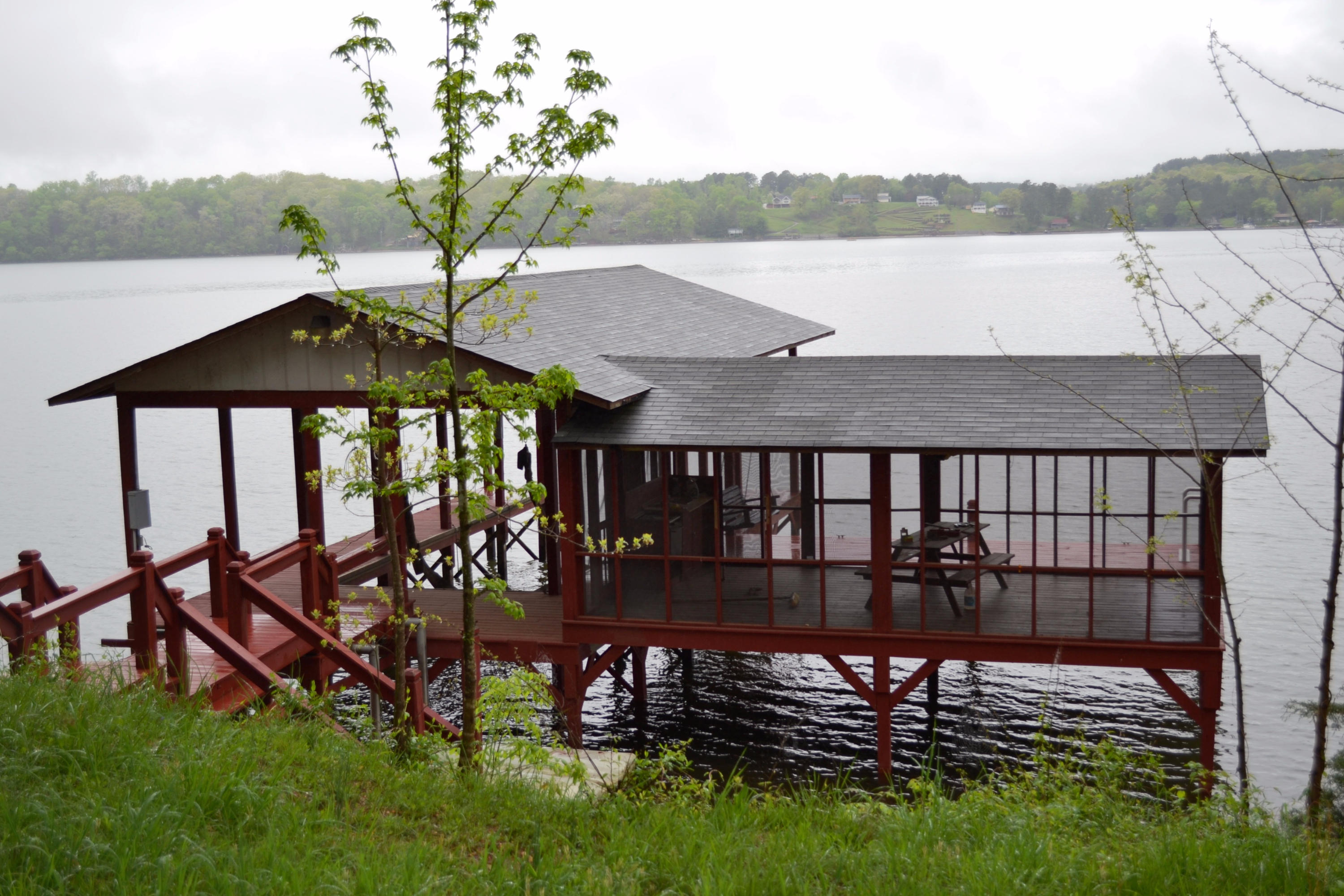 4508 Johnson Road Birchwood, TN 37308 - Photo 50 of 56 DSC_0465