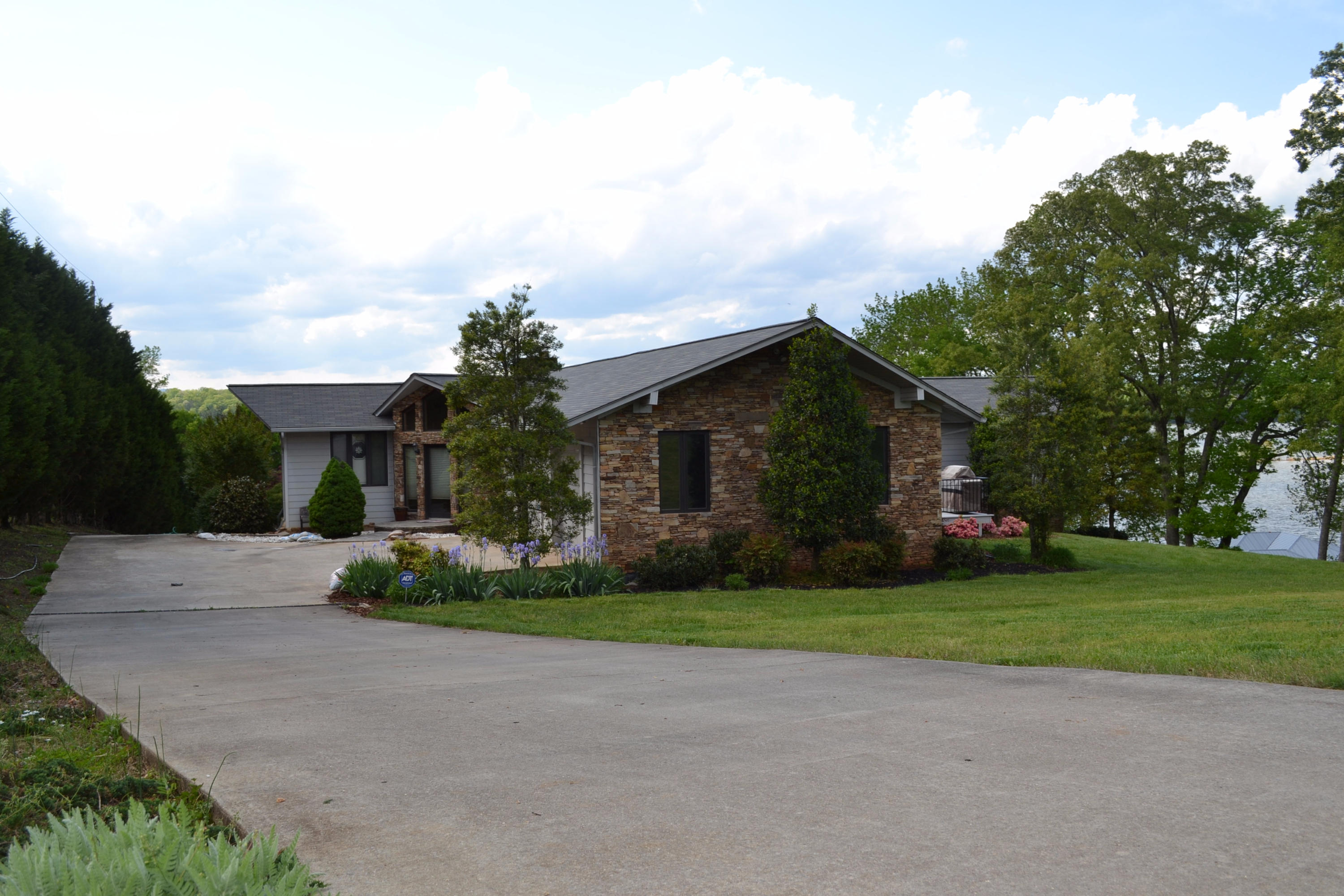 4508 Johnson Road Birchwood, TN 37308 - Photo 56 of 56 DSC_0089