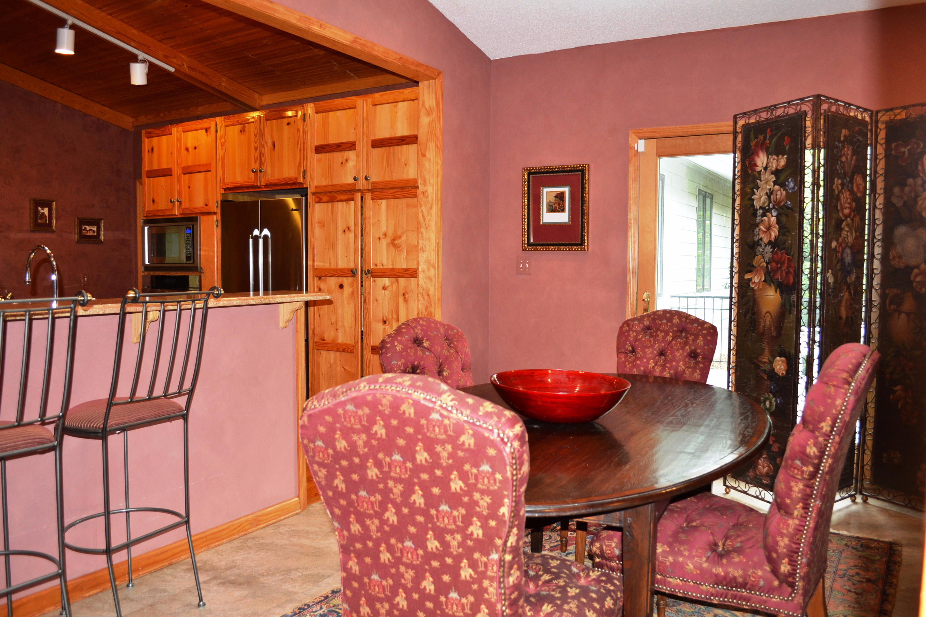 4508 Johnson Road Birchwood, TN 37308 - Photo 8 of 56 DSC_0310
