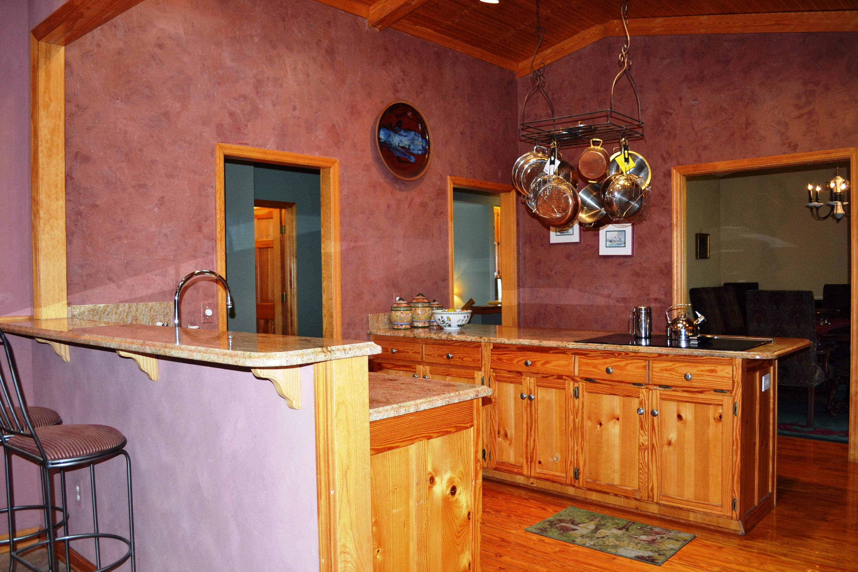 4508 Johnson Road Birchwood, TN 37308 - Photo 9 of 56 DSC_0316