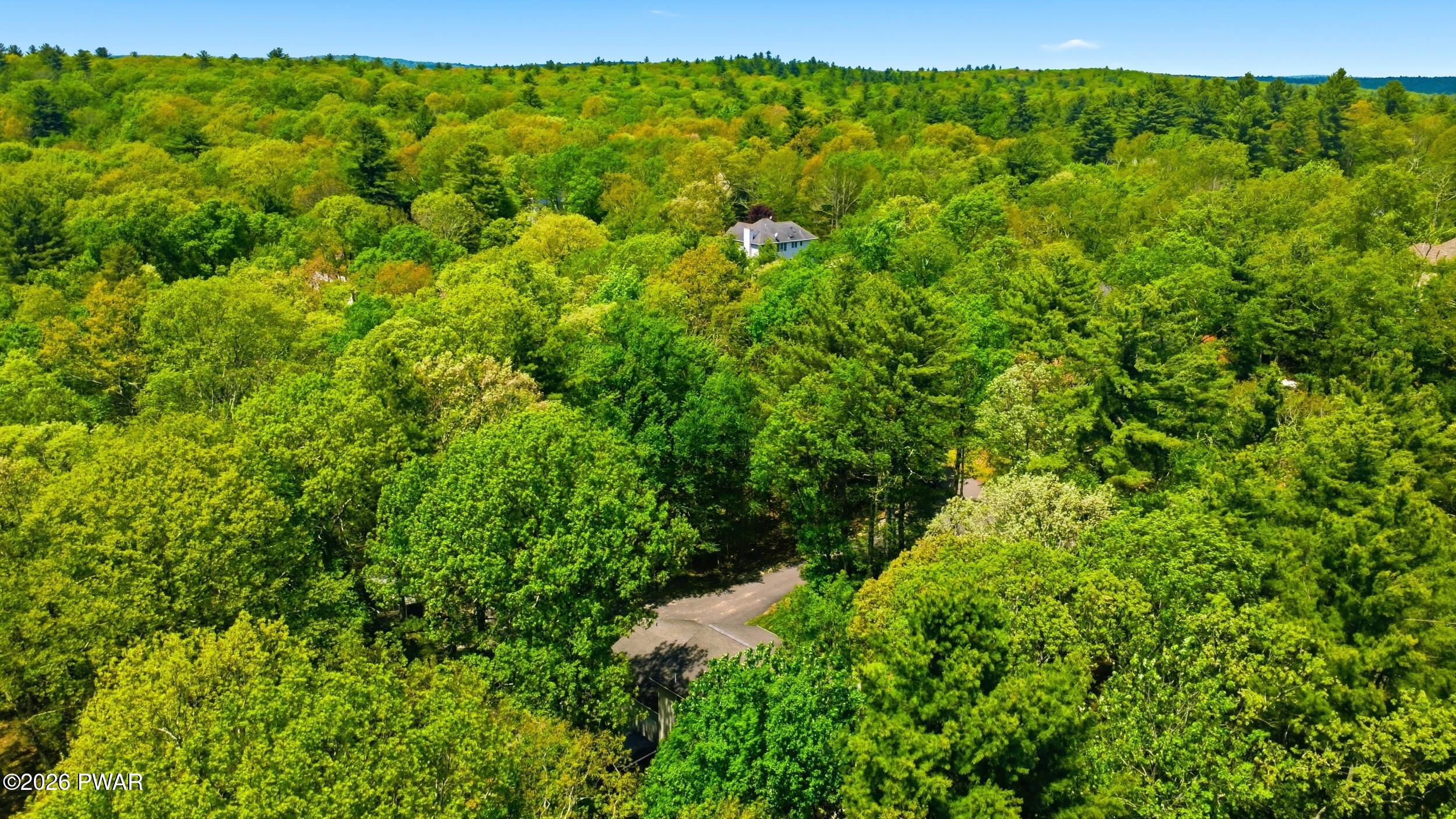 116 Oak Ridge Drive Milford, PA 18337 - Photo 67 of 69
