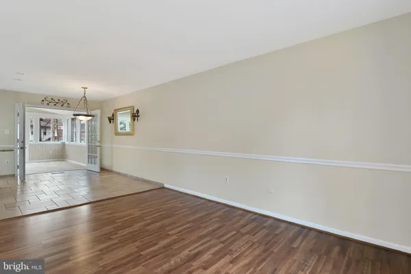 $799,000 | 6634 Cardington Court, Burke, VA 22015