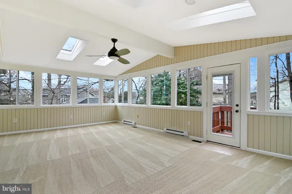 $799,000 | 6634 Cardington Court, Burke, VA 22015
