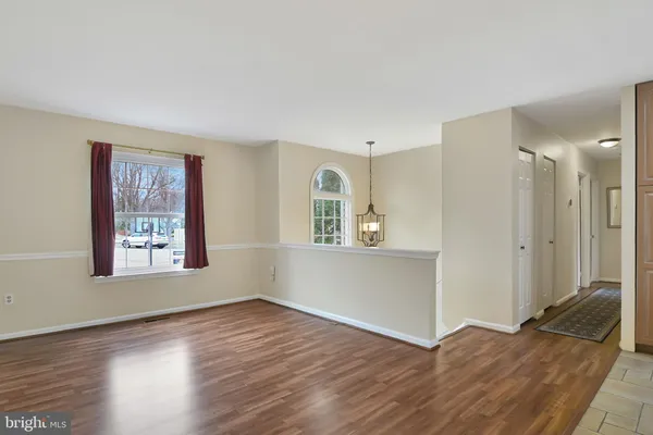 $775,000 | 6634 Cardington Court, Burke, VA 22015