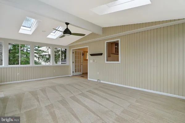 $775,000 | 6634 Cardington Court, Burke, VA 22015