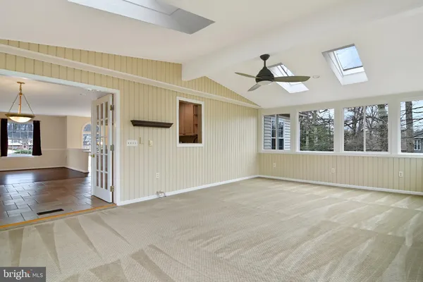 $775,000 | 6634 Cardington Court, Burke, VA 22015