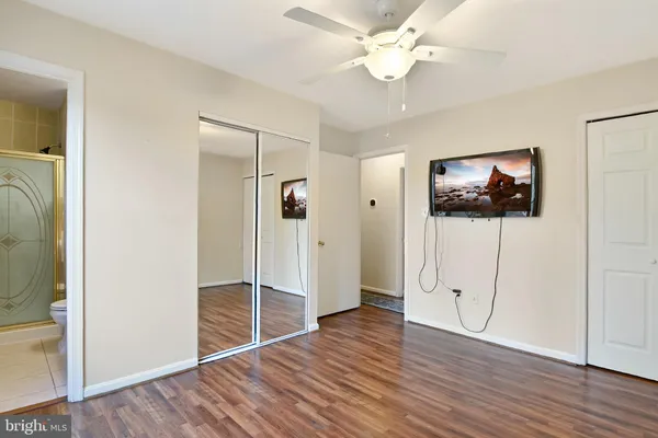 $799,000 | 6634 Cardington Court, Burke, VA 22015