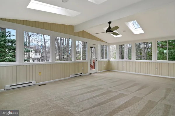 $775,000 | 6634 Cardington Court, Burke, VA 22015