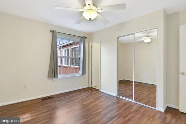 $799,000 | 6634 Cardington Court, Burke, VA 22015