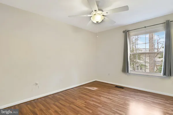 $775,000 | 6634 Cardington Court, Burke, VA 22015