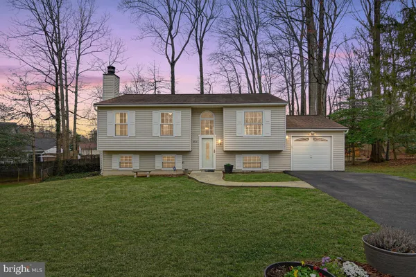 $775,000 | 6634 Cardington Court, Burke, VA 22015