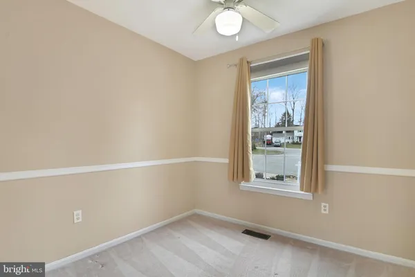 $799,000 | 6634 Cardington Court, Burke, VA 22015