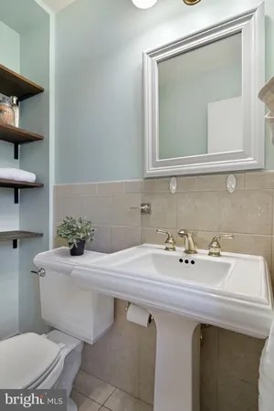 $775,000 | 6634 Cardington Court, Burke, VA 22015