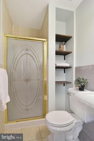 $775,000 | 6634 Cardington Court, Burke, VA 22015