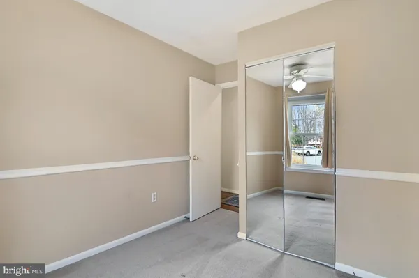 $775,000 | 6634 Cardington Court, Burke, VA 22015