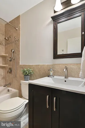 $799,000 | 6634 Cardington Court, Burke, VA 22015