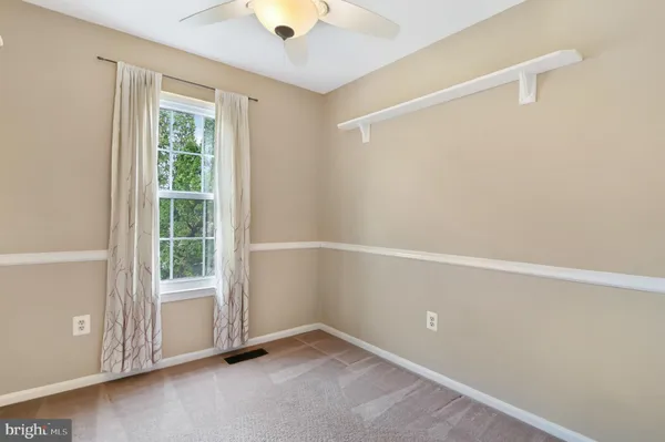 $775,000 | 6634 Cardington Court, Burke, VA 22015