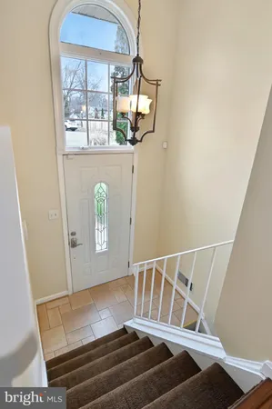 $799,000 | 6634 Cardington Court, Burke, VA 22015