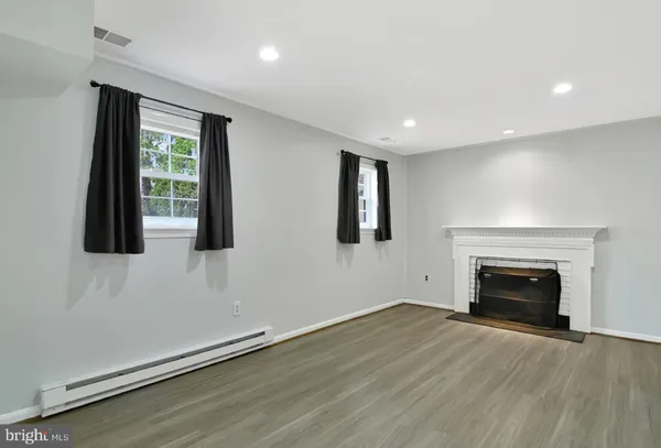 $799,000 | 6634 Cardington Court, Burke, VA 22015