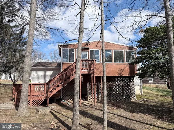 $775,000 | 6634 Cardington Court, Burke, VA 22015