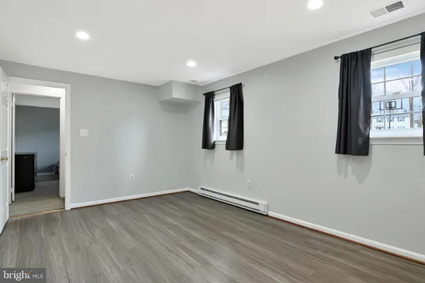 $799,000 | 6634 Cardington Court, Burke, VA 22015