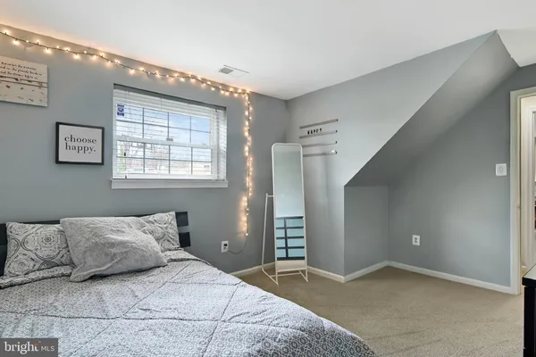 $799,000 | 6634 Cardington Court, Burke, VA 22015