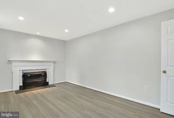 $775,000 | 6634 Cardington Court, Burke, VA 22015