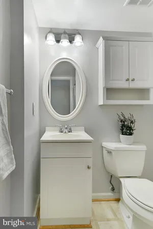 $799,000 | 6634 Cardington Court, Burke, VA 22015