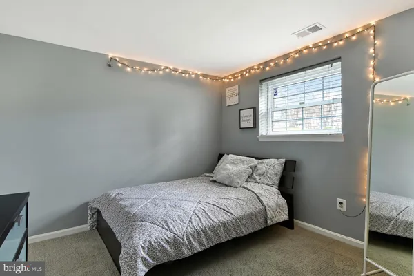 $775,000 | 6634 Cardington Court, Burke, VA 22015