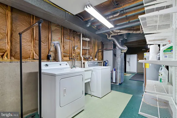 $799,000 | 6634 Cardington Court, Burke, VA 22015