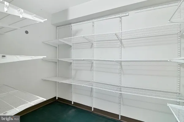 $775,000 | 6634 Cardington Court, Burke, VA 22015