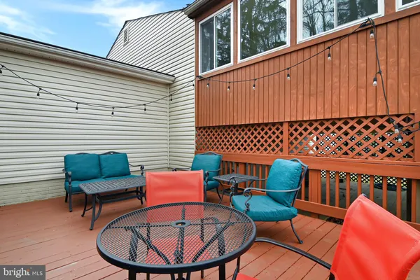 $799,000 | 6634 Cardington Court, Burke, VA 22015