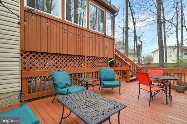 $799,000 | 6634 Cardington Court, Burke, VA 22015