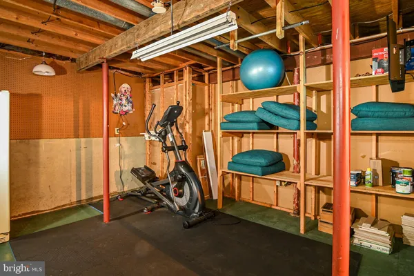 $775,000 | 6634 Cardington Court, Burke, VA 22015