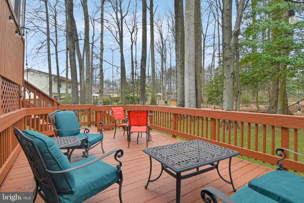 $799,000 | 6634 Cardington Court, Burke, VA 22015