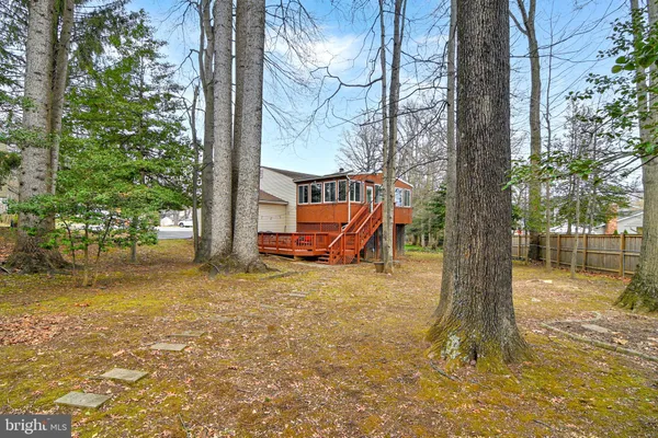 $799,000 | 6634 Cardington Court, Burke, VA 22015