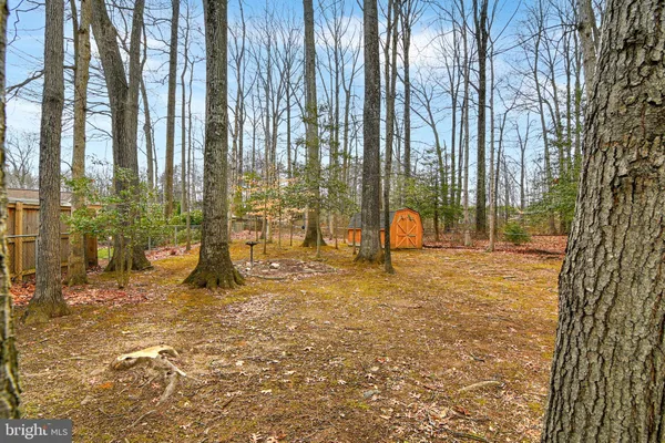 $775,000 | 6634 Cardington Court, Burke, VA 22015