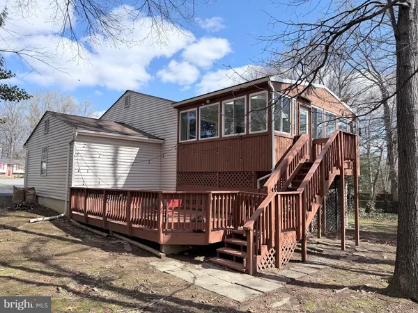 $775,000 | 6634 Cardington Court, Burke, VA 22015