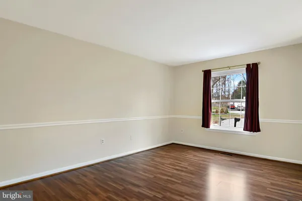 $799,000 | 6634 Cardington Court, Burke, VA 22015