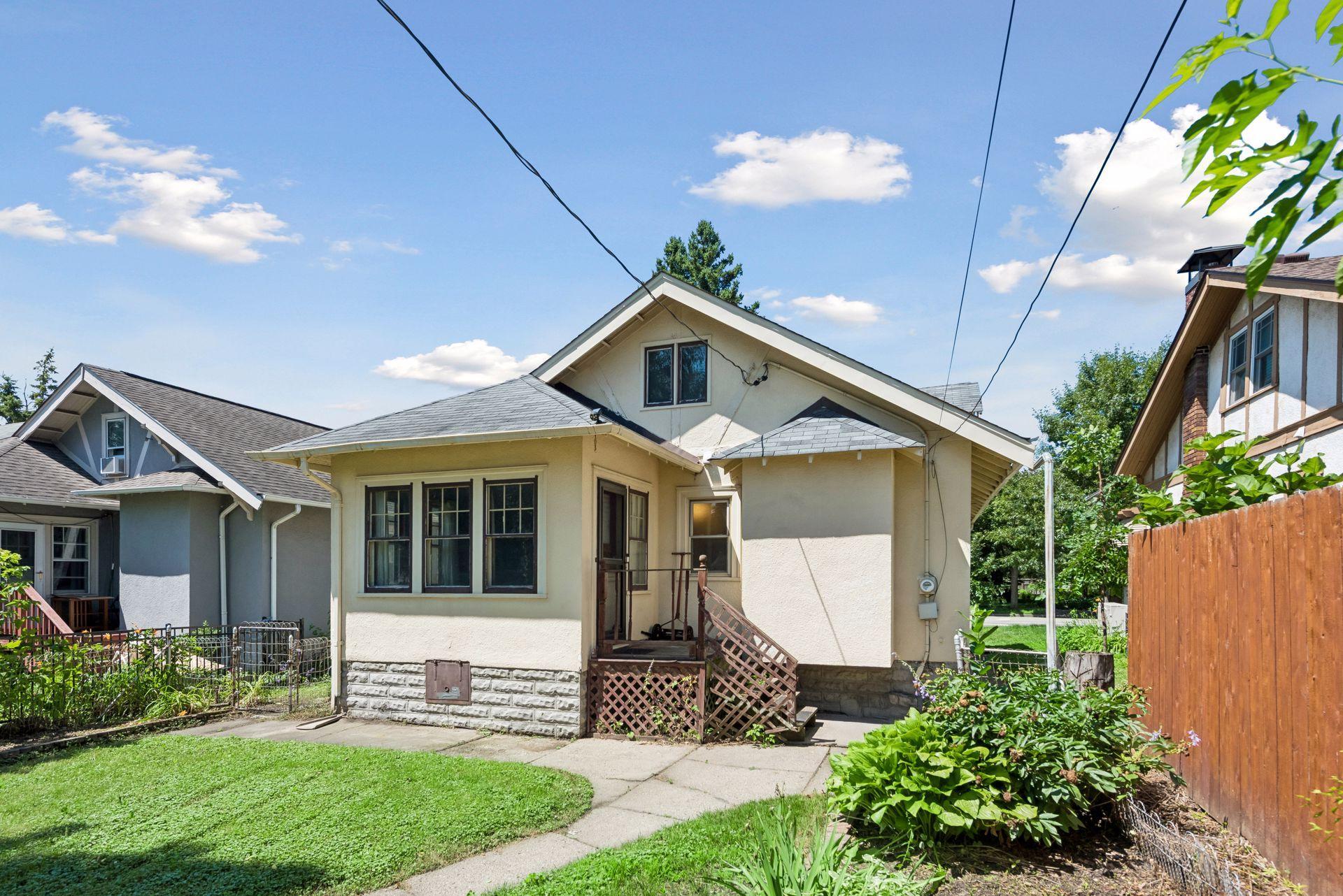 4615 Portland Avenue Minneapolis, MN 55407 - Photo 17 of 21