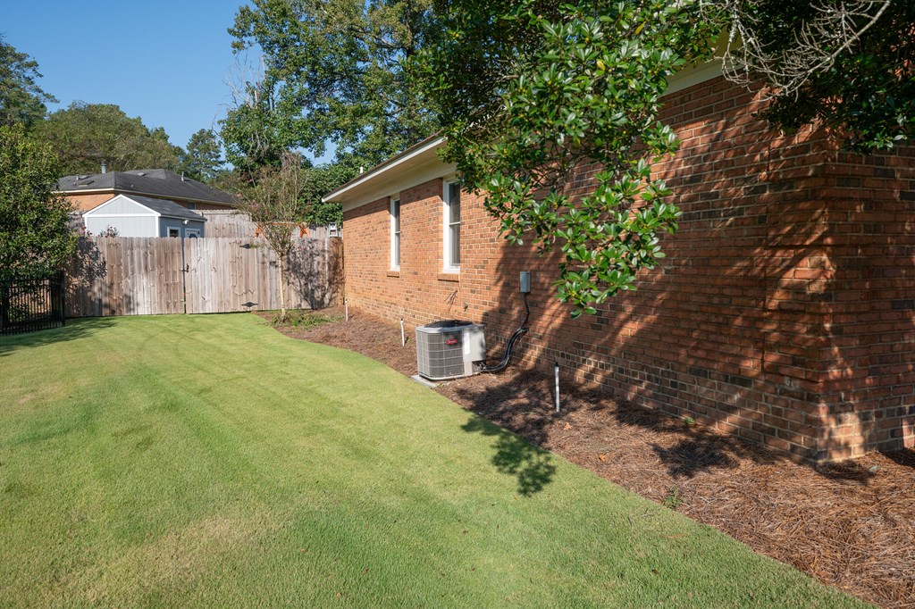 4624 Labrador Drive Columbus, GA 31909 - Photo 60 of 65 Gallery Image 60